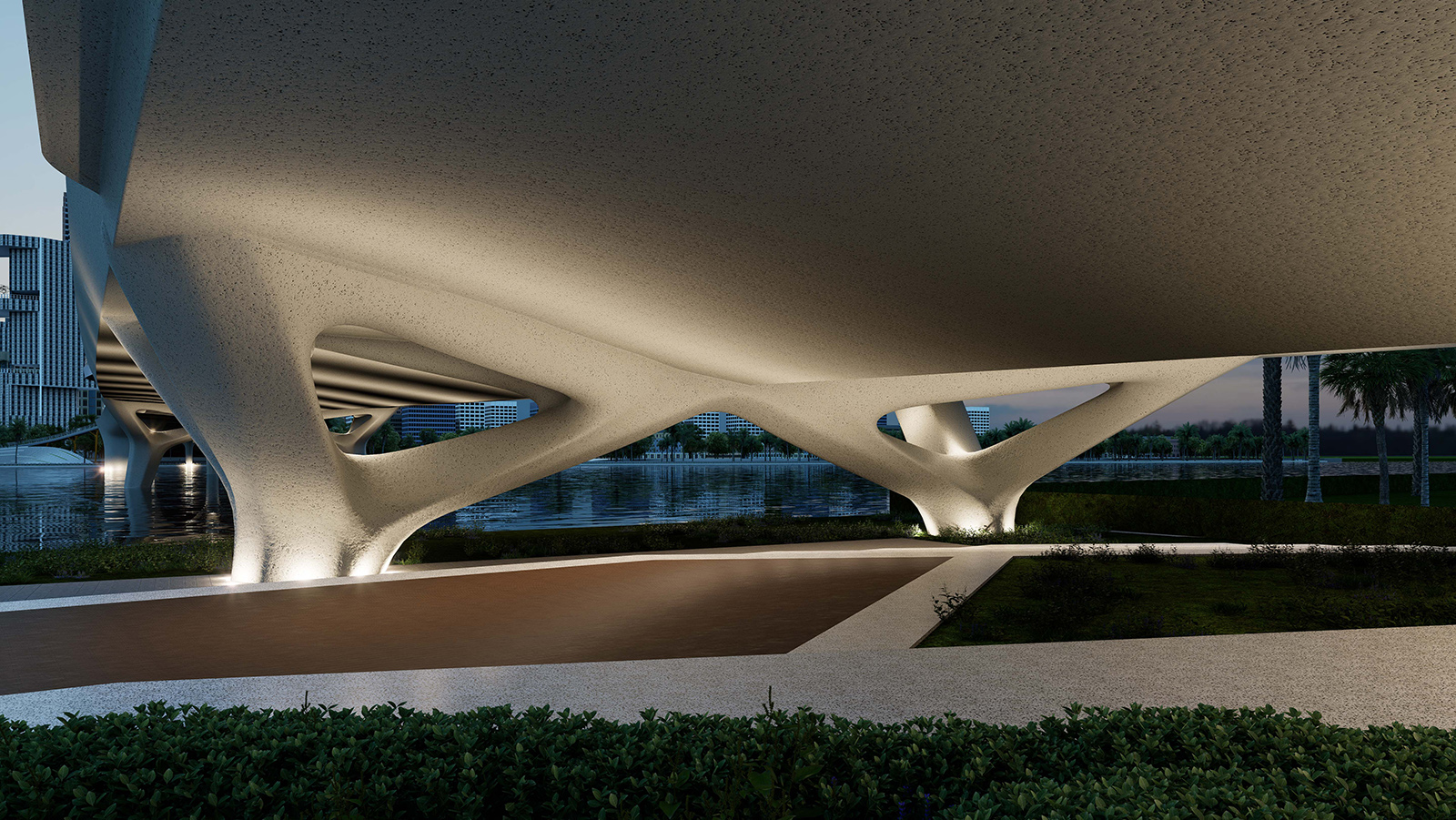 TIN TUYỂN DỤNG – KKA AND PARTNERS